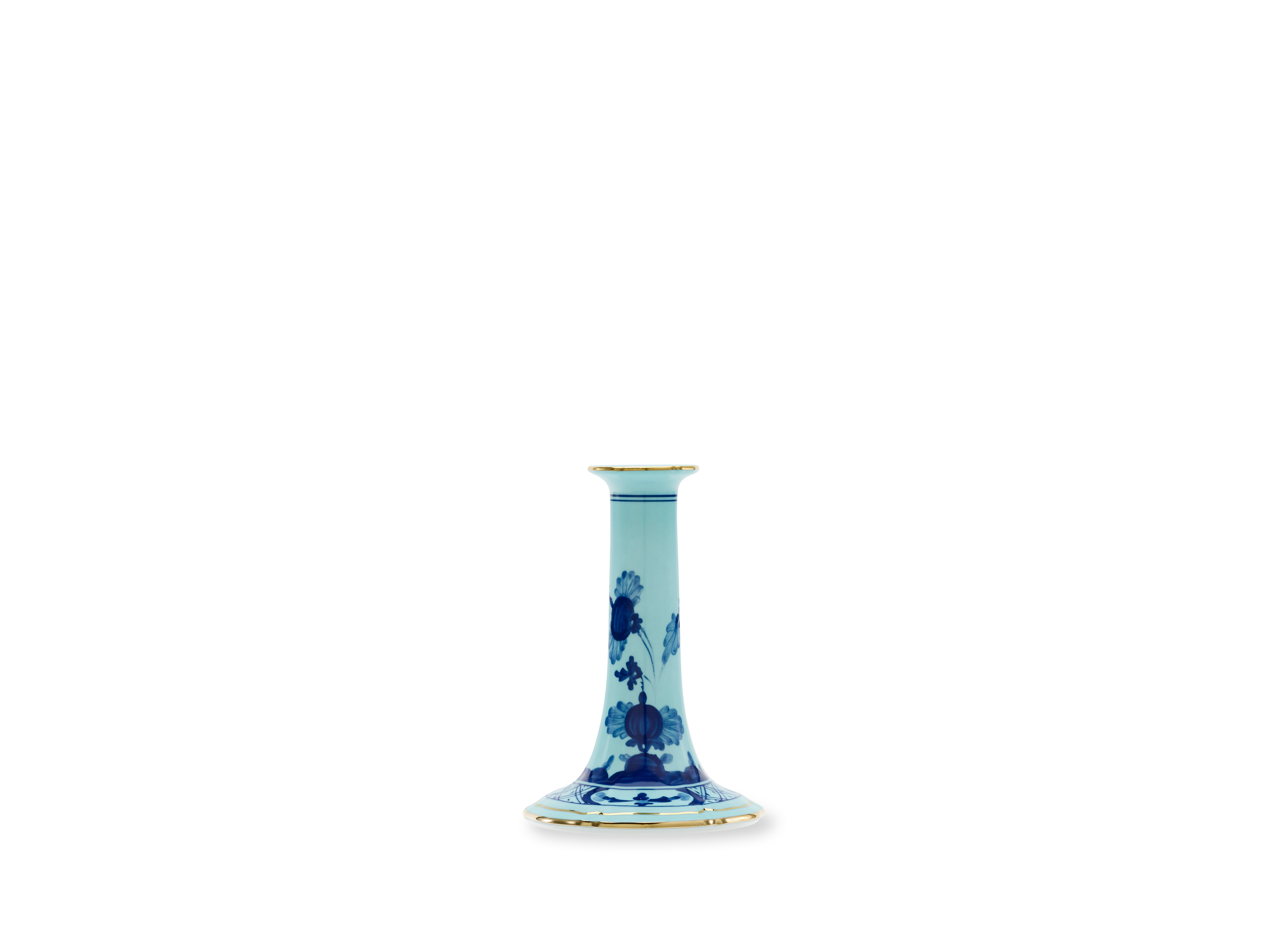 CANDLEHOLDER
