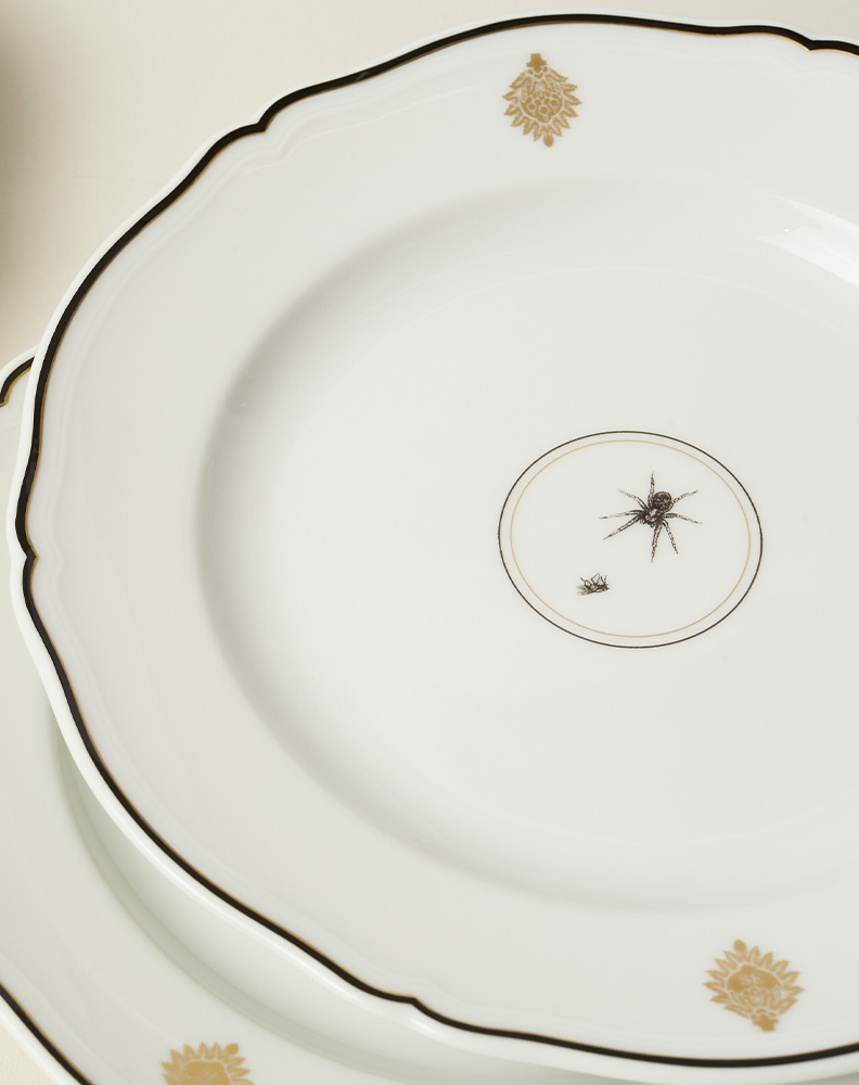 SEBASTIAN ERRAZURIZ