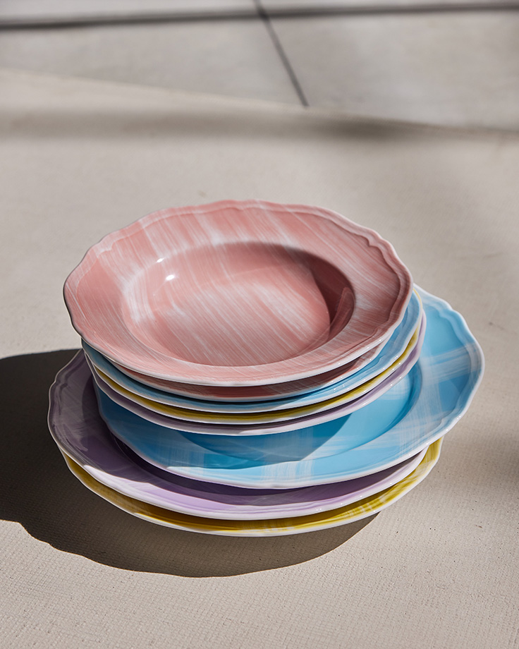 MAHDAVI