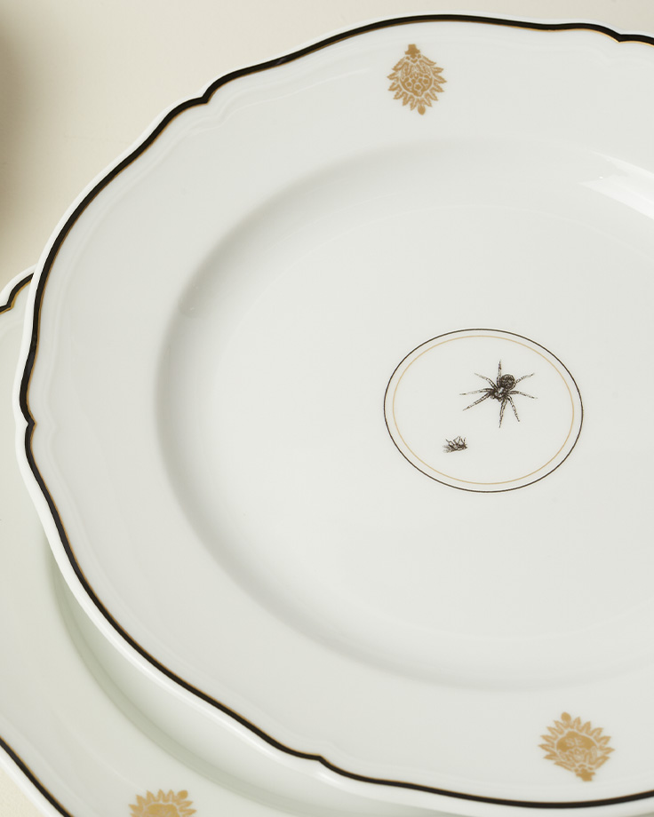 SEBASTIAN ERRAZURIZ