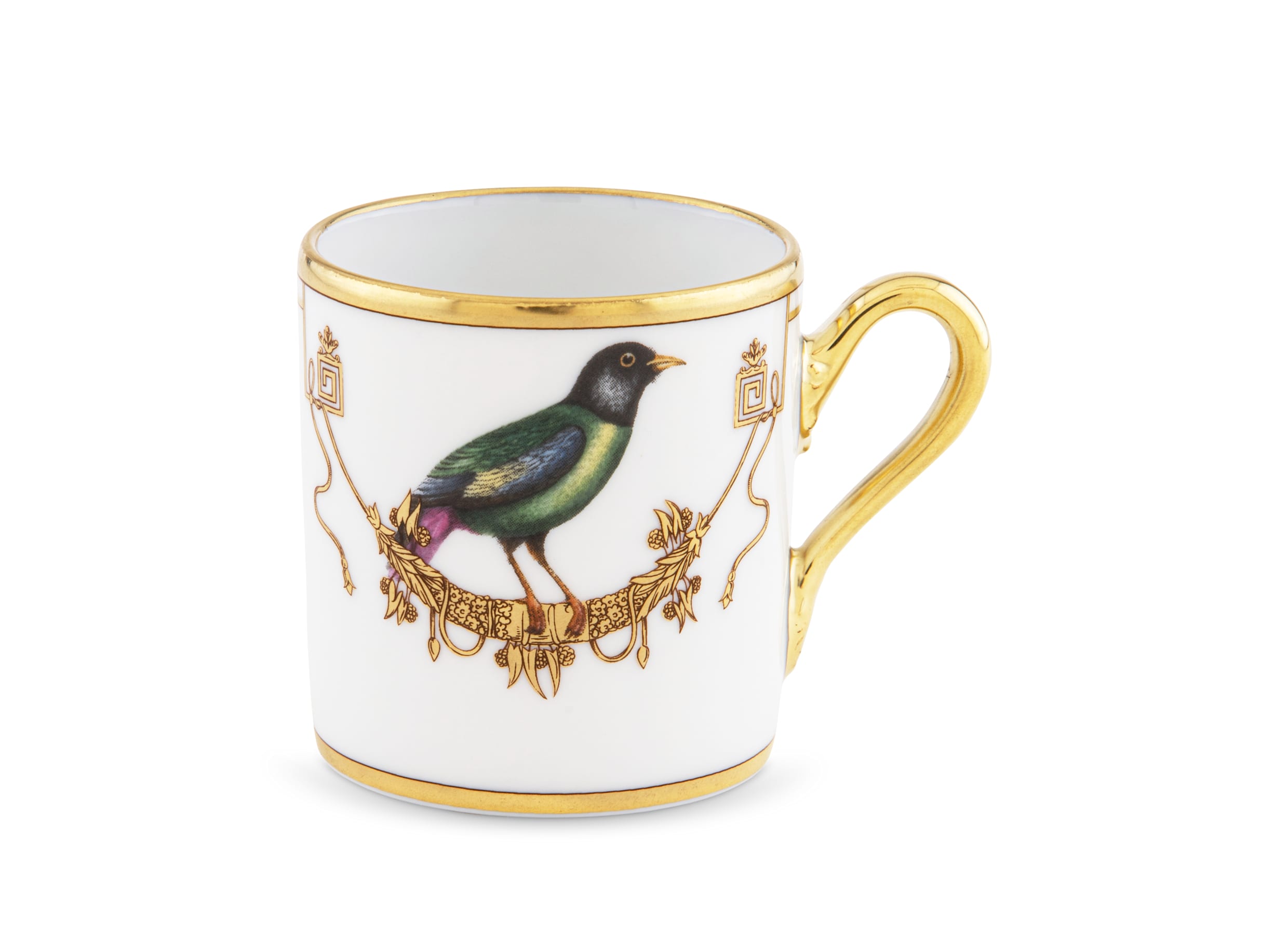 ミシャコシャ　フリーカップ ミシャコシャmizacosha フリーカップ