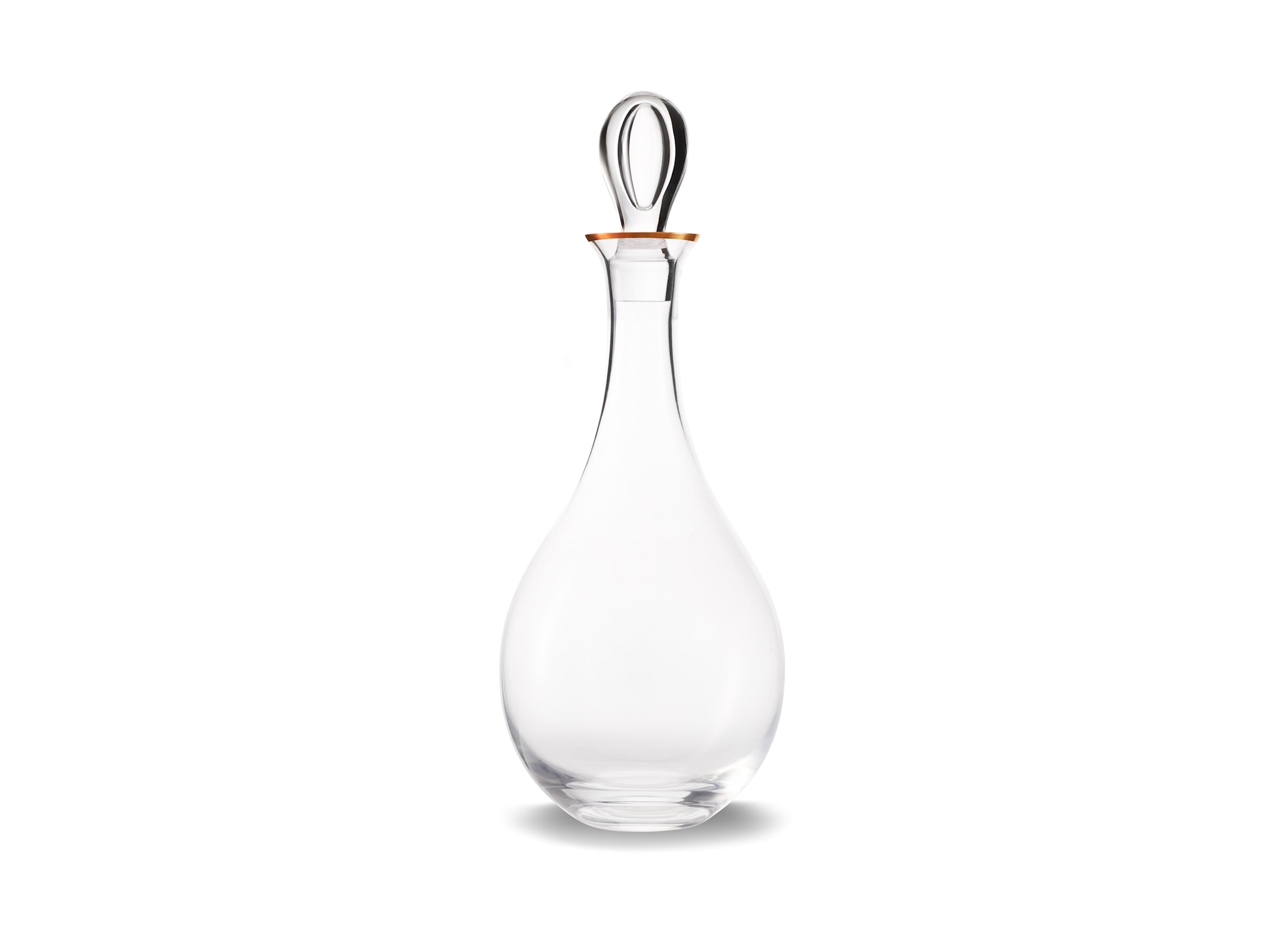 Collezioni - Cristalleria -JP | GINORI 1735