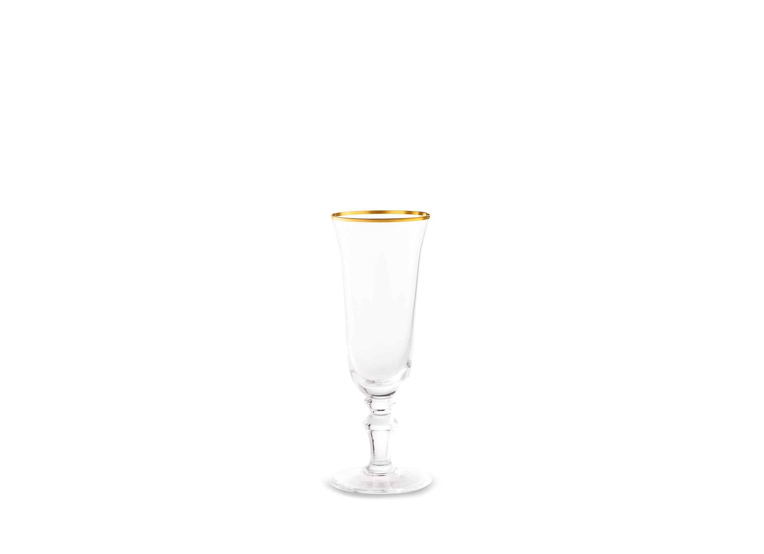 Collezioni - Cristalleria -JP | GINORI 1735