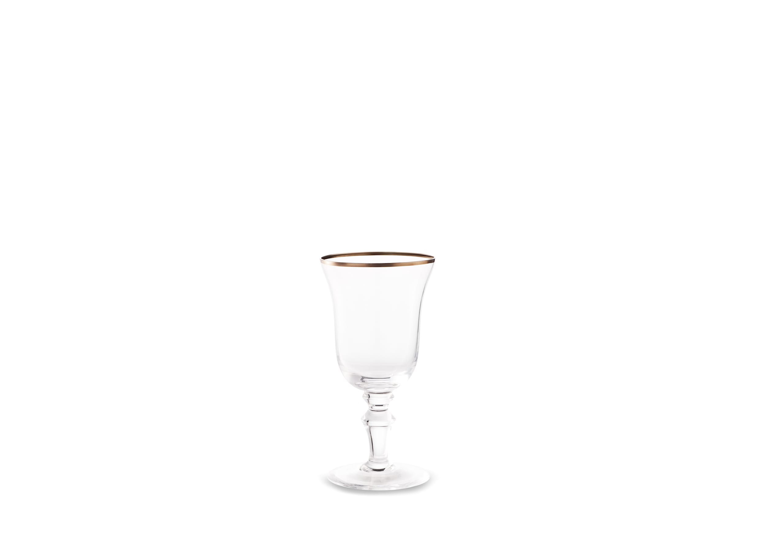【まとめ売り】NARUMI GIVENCHY ボヘミアングラスなど Platinum Thread Liquor Goblets | Medici | GINORI 1735