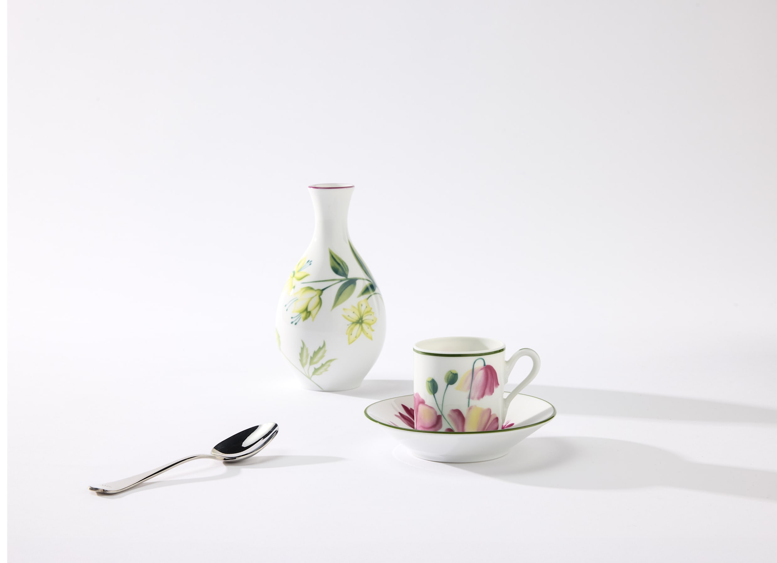 tazza caffe florenza