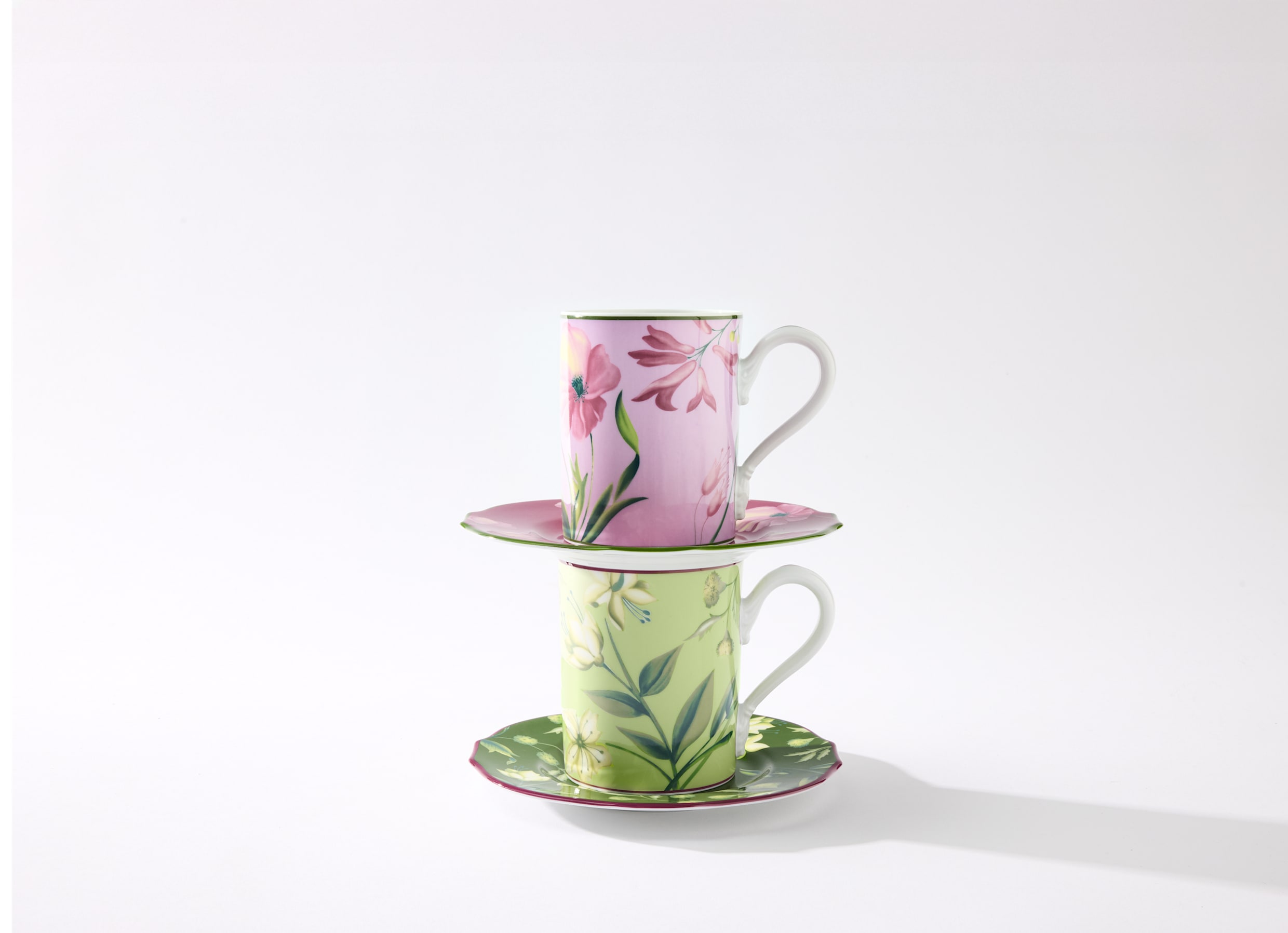 florenza mug