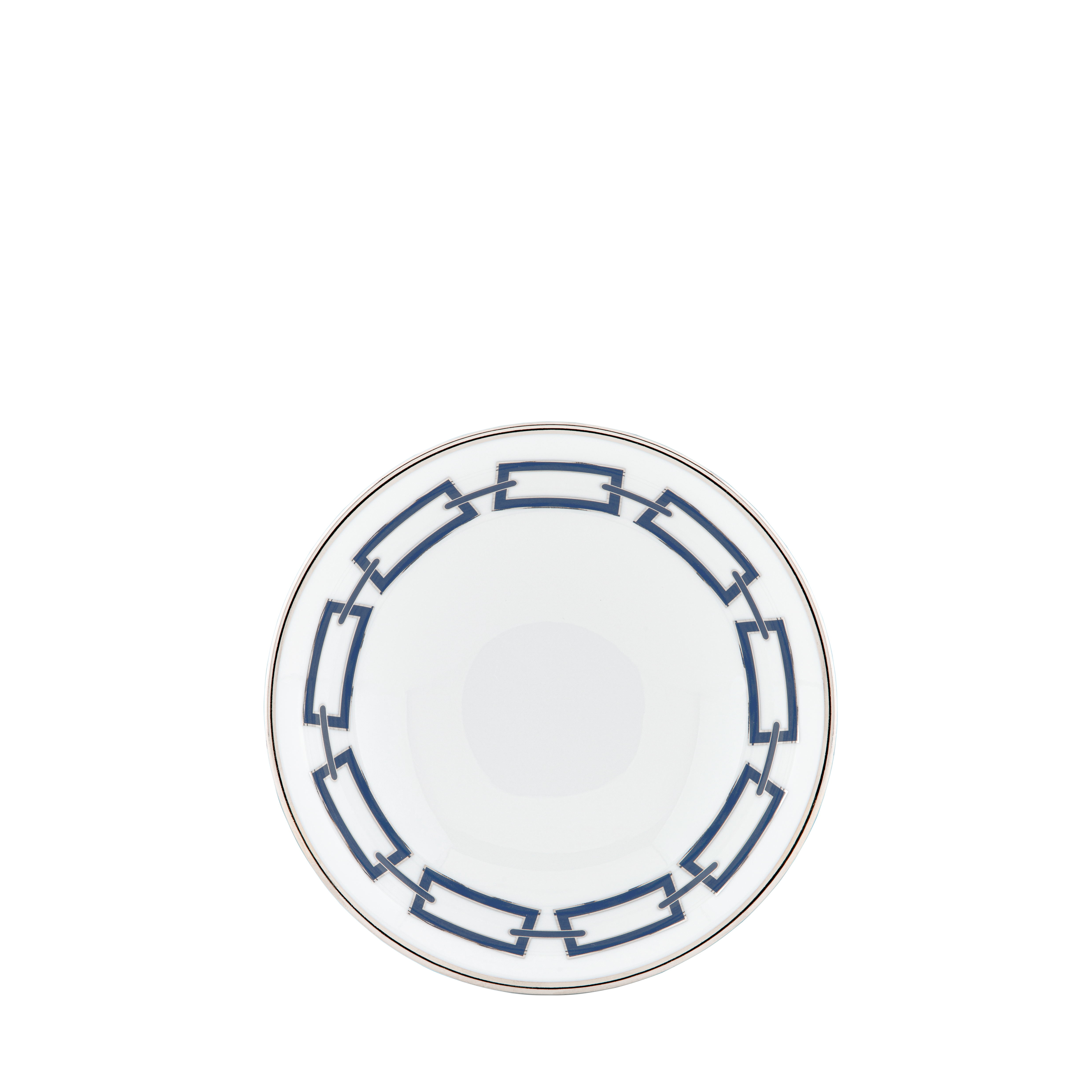 Gio Ponti Designer | Ginori 1735