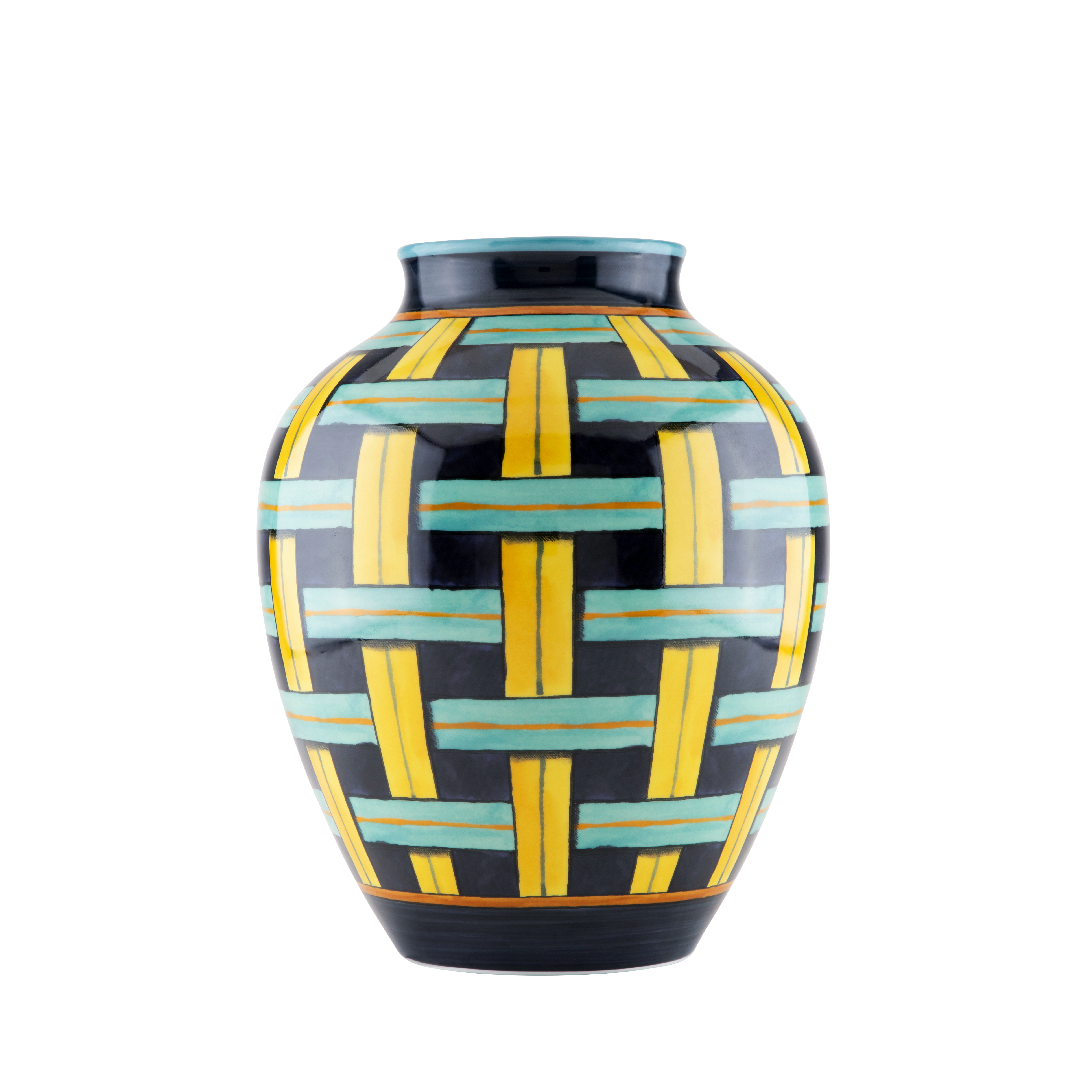 Ginori 1735 | Porcelain Tableware and Design Home Décor