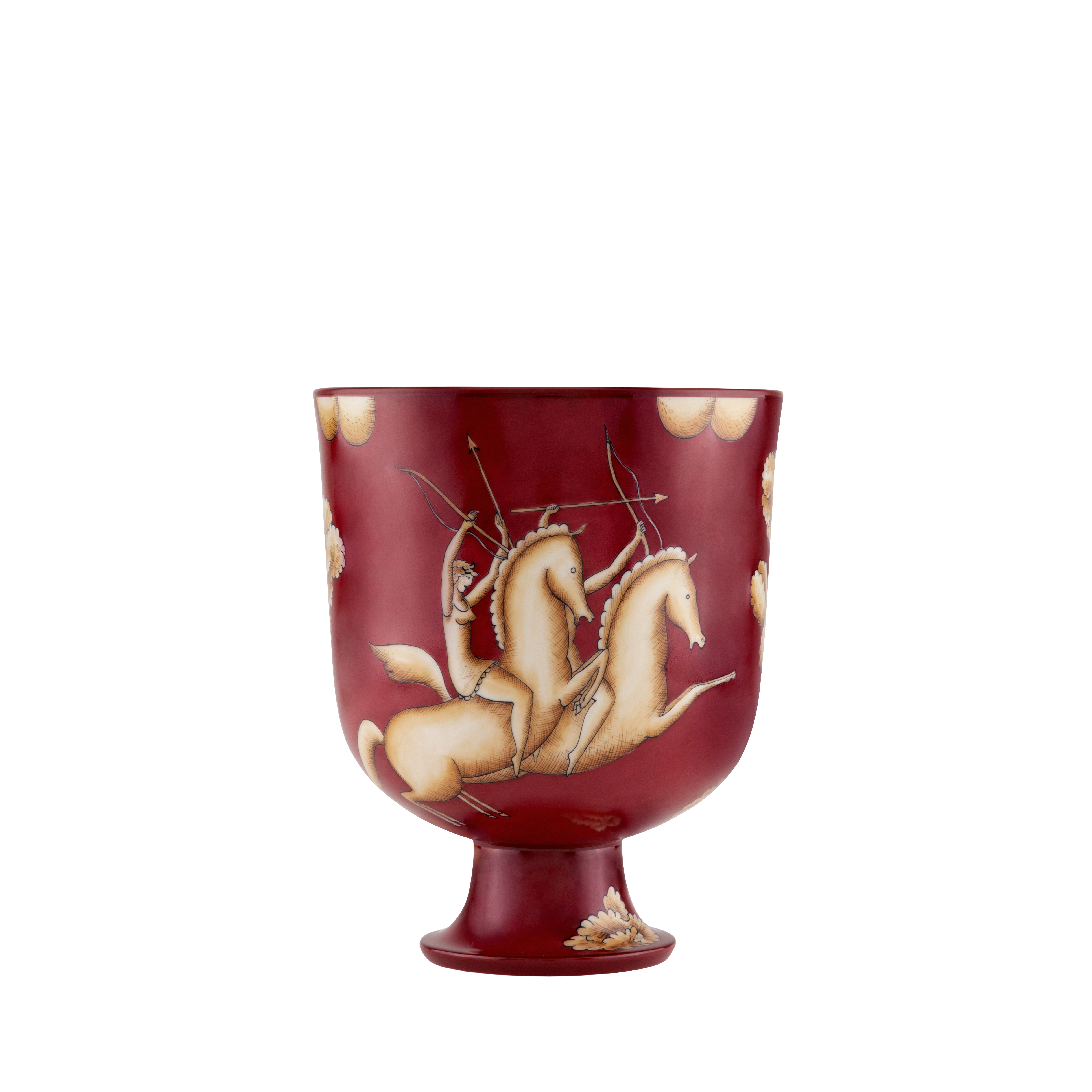 ジノリ 1735|磁器食器 デザイン食器 ホームデコレーション ジノリ 1735|磁器食器 デザイン食器 ホームデコレーション