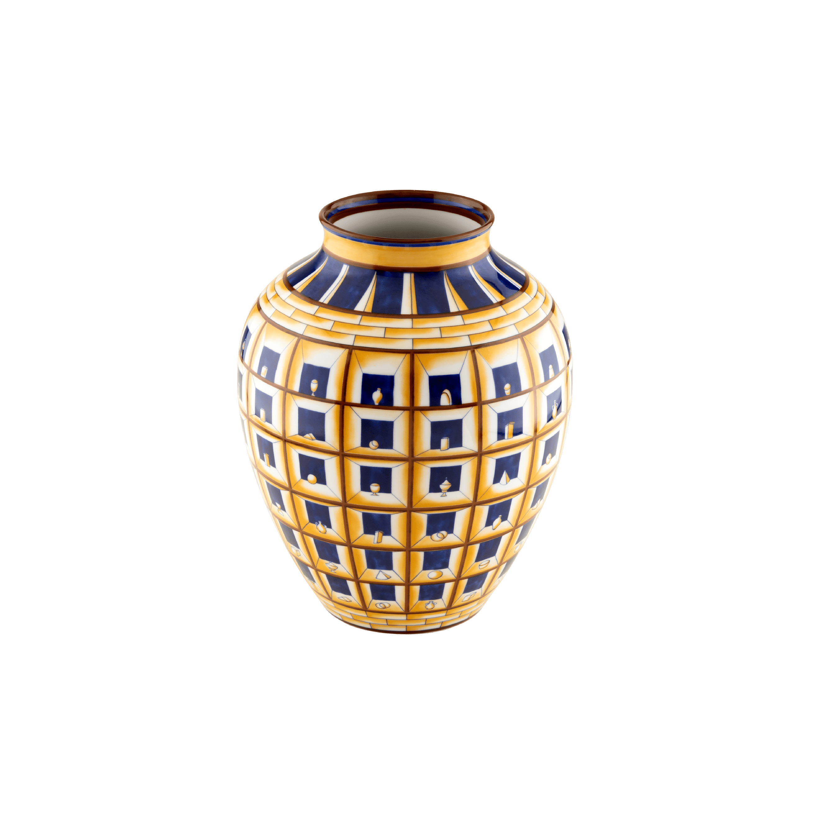 ジノリ 1735|磁器食器 デザイン食器 ホームデコレーション ジノリ 1735|磁器食器 デザイン食器 ホームデコレーション