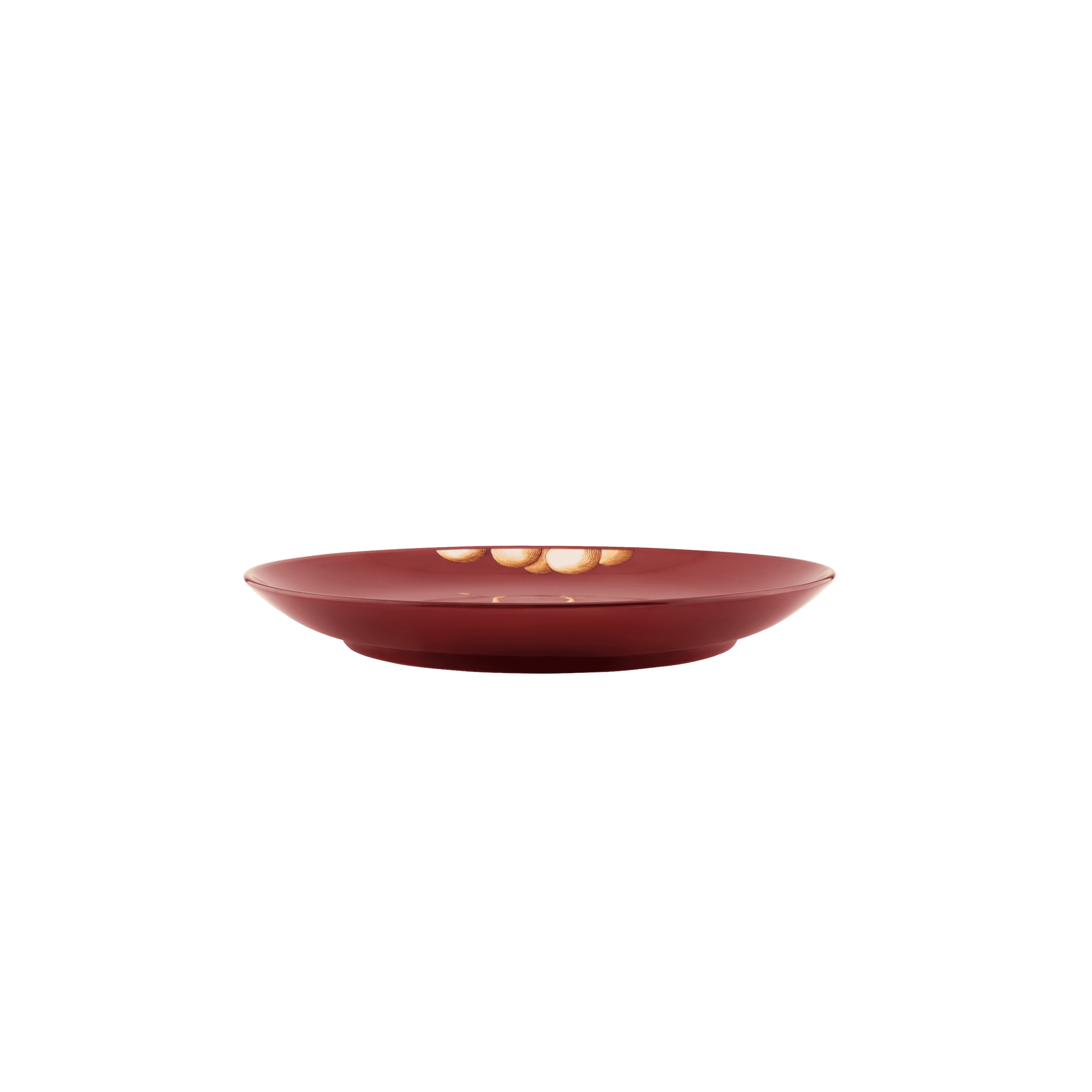 ジノリ 1735｜磁器食器 デザイン食器 ホームデコレーション