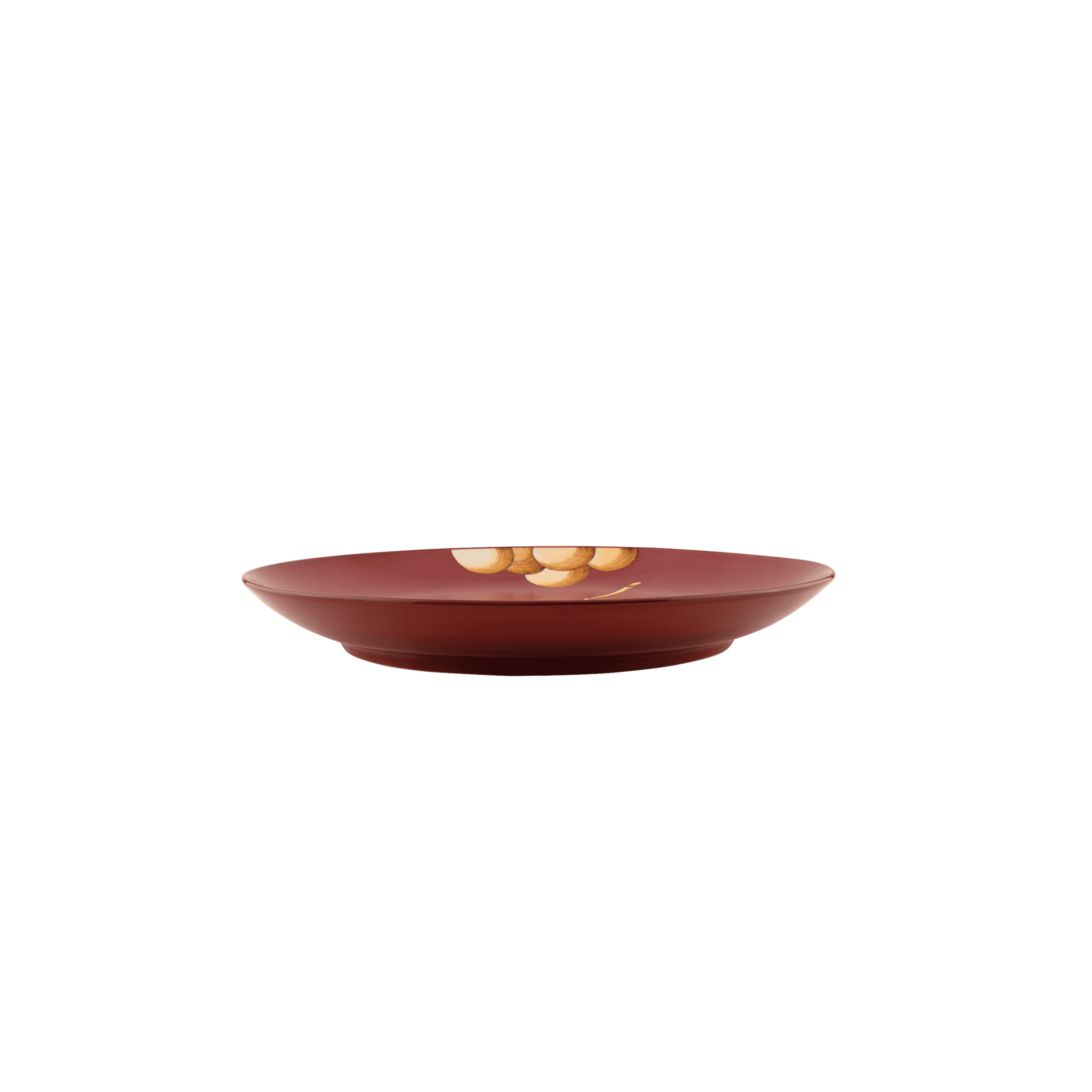 ジノリ 1735|磁器食器 デザイン食器 ホームデコレーション ジノリ 1735|磁器食器 デザイン食器 ホームデコレーション